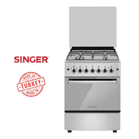 3 burner gas cooker price in sri lanka - singer